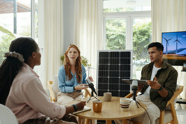 Similar image 21985064