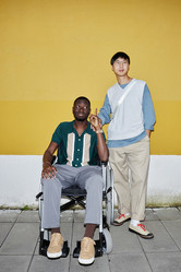 Similar image 21981843