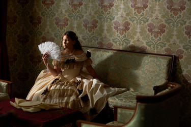 Similar image 21982097