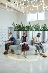 Similar image 21982260