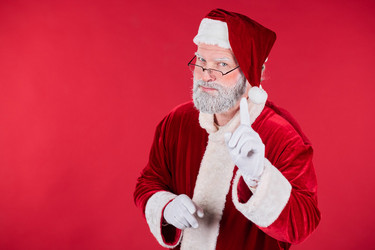 Similar image 21984587