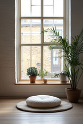 Similar image 21985957