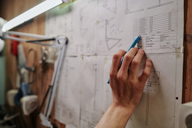 Similar image 21983562