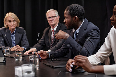 Similar image 21981514