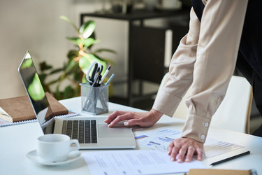 Similar image 21984201