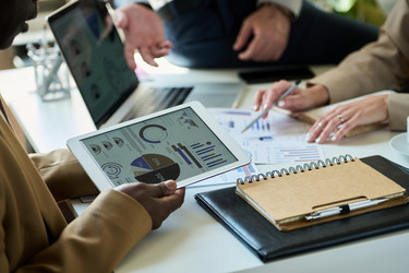 Similar image 21984089