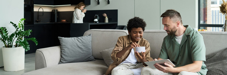 Similar image 21984287