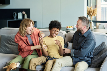 Similar image 21984323