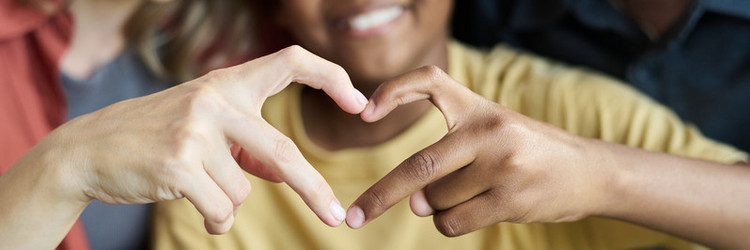 Similar image 21984318