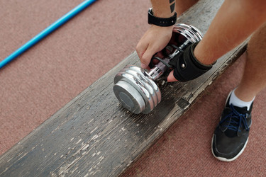 Similar image 21984055