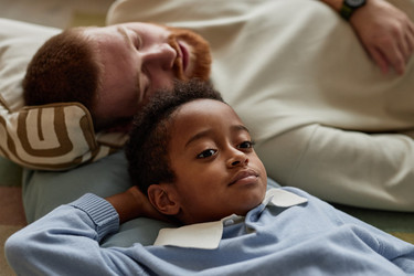 Similar image 21981902