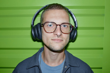 Similar image 21982333