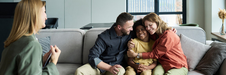 Similar image 21984347