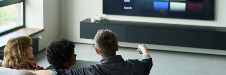 Similar image 21984333