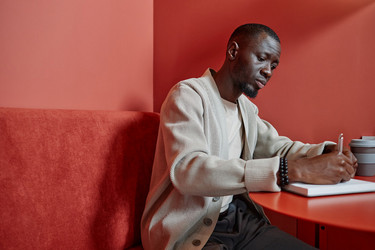 Similar image 21982320