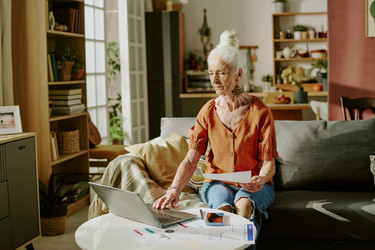 Similar image 21983499