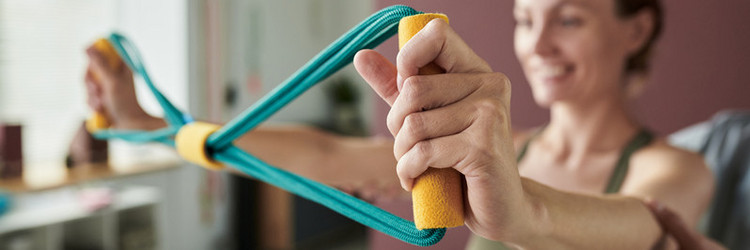 Similar image 21984511