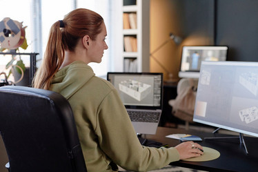 Similar image 21982164