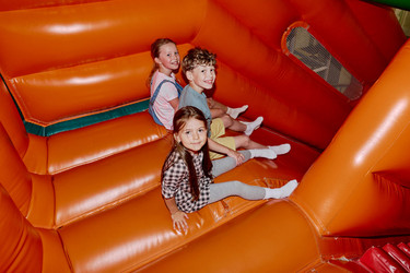 Similar image 21983705