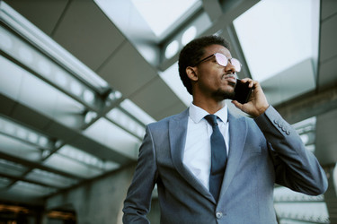 Similar image 21983106