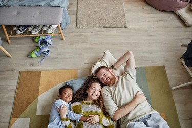 Similar image 21981903