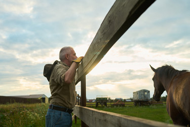 Similar image 21983834