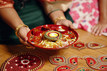 Similar image 21985514