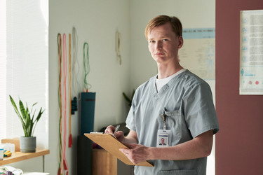 Similar image 21984492