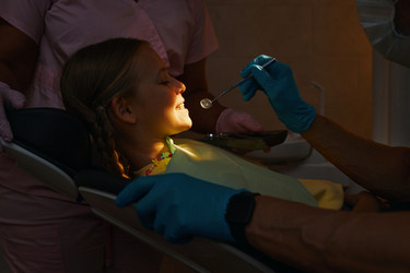 Similar image 21985595