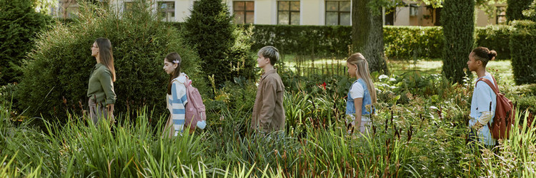 Similar image 21982757