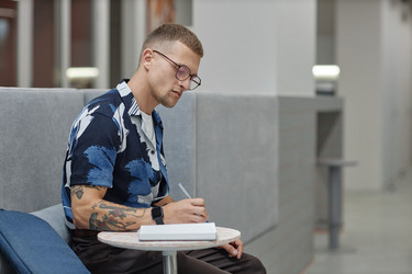 Similar image 21982271