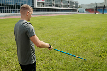 Similar image 21984062