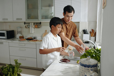 Similar image 21984777