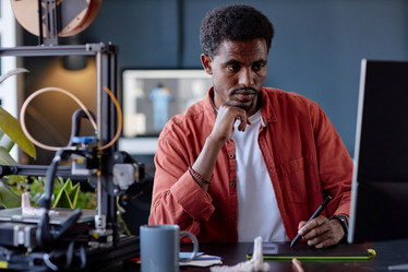 Similar image 21982250