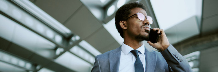 Similar image 21983156