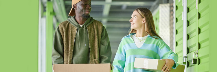 Similar image 21982383