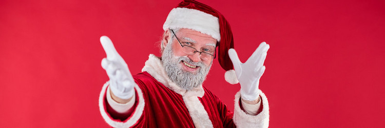 Similar image 21984688