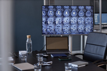 Similar image 21981501