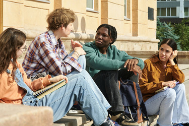 Similar image 21985897