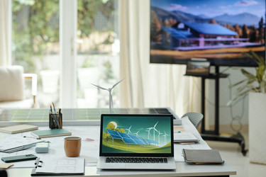 Similar image 21985131