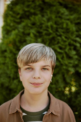 Similar image 21982741