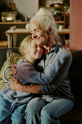 Similar image 21983482