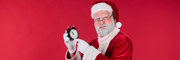 Similar image 21984701