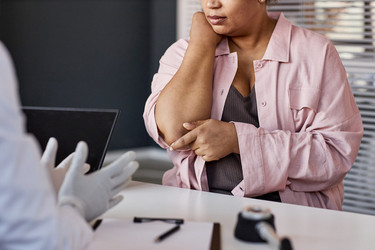 Similar image 21981977