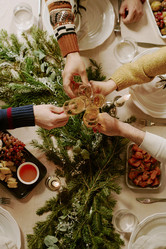 Similar image 21983385