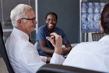 Similar image 21981529