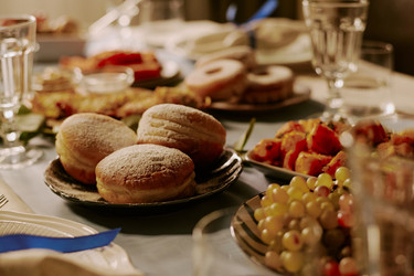 Similar image 21983403