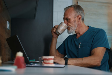 Similar image 21985598