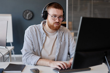 Similar image 21981215