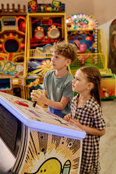 Similar image 21983638